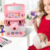 COLORPALETTE – Trucco per bambini lavabile per giochi fantasiosi