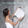 ErgoRelax Badekissen – Ergonomisch & Komfortabel für ein luxuriöses Badeerlebnis-6