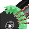 DrillSharp PRO – Aiguisoir de forets pour une précision instantanée