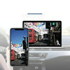 SMART GPS-TRACKER – Compacte GPS-tracker met realtime tracking & magneet voor waardevolle spullen, huisdieren & voertuigen