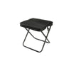 2-in-1 ChairPack – Zaino da esterno pieghevole con seduta integrata e superficie impermeabile