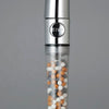 ShowerBliss - Soffione doccia lussuoso