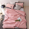 DAWN - Coperta rinfrescante morbida