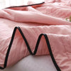 DAWN - Coperta rinfrescante morbida