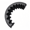 DrillSharp PRO – Aiguisoir de forets pour une précision instantanée