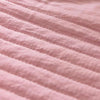 DAWN - Coperta rinfrescante morbida