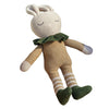 Stofftier Cuddlecloud