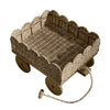 Kinderbollerwagen Whimsywood
