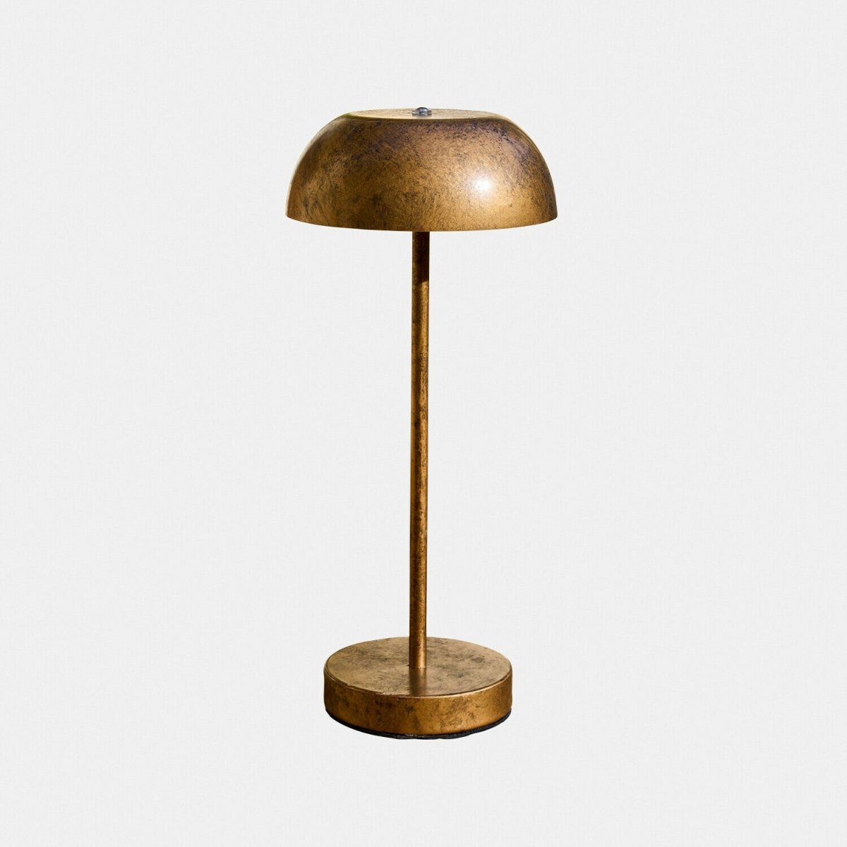 Wiederaufladbare Tischlampe Lumirah