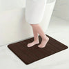 Julia – alfombrilla de baño de secado rápido para el baño