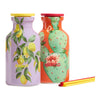 ipuro LIMITED EDITION Raumduft-Set Amalfi x Mexico
