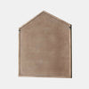 Tafel Oaklynne