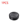 SMART GPS-TRACKER – Compacte GPS-tracker met realtime tracking & magneet voor waardevolle spullen, huisdieren & voertuigen