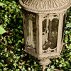 LED-Laterne Quendira