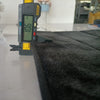 Julia – alfombrilla de baño de secado rápido para el baño