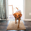 FURLINE - deurmat voor honden