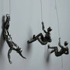 Leo - Moderne Wanddecoratie