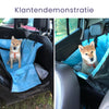 PORTAPET