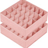 DrawerMate - Organisateur pliable pour sous-vêtements et chaussettes