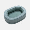 HUSHPOD - Orthopedisch huisdierbed
