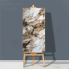 STONELUX – Selbstklebende Marmor-PVC-Bodenfliesen 60×30 cm