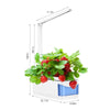 SMARTSPROUT - Indoor Kruidentuin
