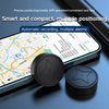 SMART GPS-TRACKER – Compacte GPS-tracker met realtime tracking & magneet voor waardevolle spullen, huisdieren & voertuigen