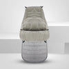 Winter Kinderwagen Fußsack für Babys – Warmer Schlafsack