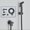 SHINEWELL - Spruzzatore bidet WC premium