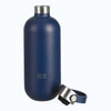 Isolierflasche
