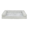 COZYTAIL - Premium Orthopedisch Slaapbank