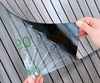 3D Akupanel – Zelfklevende houten panelen voor stijlvolle wanddecoratie