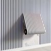 3D Akupanel – Zelfklevende houten panelen voor stijlvolle wanddecoratie
