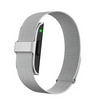 SMART HEALTH TRACKER – Gezondheidshorloge met vitale waarden monitoring & meer dan 50 sportmodi
