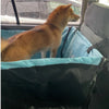 PORTAPET