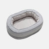 HUSHPOD - Orthopedisch huisdierbed