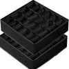 DrawerMate - Organisateur pliable pour sous-vêtements et chaussettes