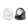 Kabelloser LED-Strahler