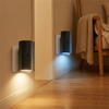 LED Nachtlicht für die Steckdose – Dimmbares Orientierungslicht mit Lichtsensor für ein gemütliches Zuhause