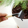 Lushio - indispensabili mini attrezzi da giardino