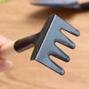 Lushio - indispensabili mini attrezzi da giardino