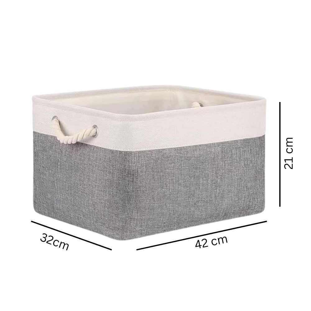 faltbox aufbewahrung FoldaBox