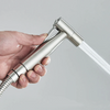 SHINEWELL - Spruzzatore bidet WC premium