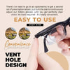Optiflex Vision – Voedingssupplement voor helder zicht & oogbescherming