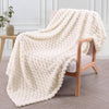 DARA - Coperta Morbida