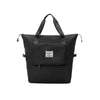 TRAVEL BAG PRO – Wasserfeste Reisetasche mit großem Stauraum & leichtem Design