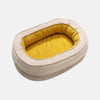 HUSHPOD - Orthopedisch huisdierbed