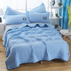 DAWN - Coperta rinfrescante morbida