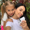ExplorerLens – Microscope portable pour enfants – Zoom 60x–120x – Découvrir et apprendre partout