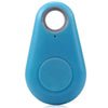 PETSAFE TRACKER – Traceur GPS pour animaux de compagnie et objets de valeur avec localisation via application